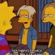 Why Bastille Day on The Simpsons is So Funny: Episodes & More | Hubbastille: Explore the Fusion of Culture, Music & Creativity
