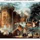 History Unlocked: When Did They Storm the Bastille? Guide | Hubbastille: Explore the Fusion of Culture, Music & Creativity