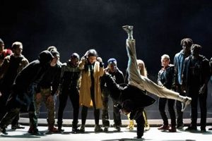 Why Les Indes Galantes Opera Bastille Still Resonates Hubbastille: Explore the Fusion of Culture, Music & Creativity Why Les Indes Galantes Opera Bastille Still Resonates | Hubbastille: Explore the Fusion of Culture, Music & Creativity