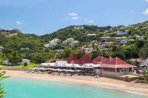 Celebrate Bastille Day at Nikki Beach: A Luxurious Escape Hubbastille: Explore the Fusion of Culture, Music & Creativity Celebrate Bastille Day at Nikki Beach: A Luxurious Escape | Hubbastille: Explore the Fusion of Culture, Music & Creativity