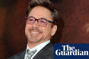 Why Bastille Day Robert Downey Jr. Matters: Iron Man's France? Hubbastille: Explore the Fusion of Culture, Music & Creativity Why Bastille Day Robert Downey Jr. Matters: Iron Man's France? | Hubbastille: Explore the Fusion of Culture, Music & Creativity