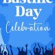 Free Bastille Day Fun Online: Celebrations & More | Hubbastille: Explore the Fusion of Culture, Music & Creativity