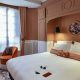 Your Paris Escape: Hotel Mercure Opera Bastille Stays | Hubbastille: Explore the Fusion of Culture, Music & Creativity