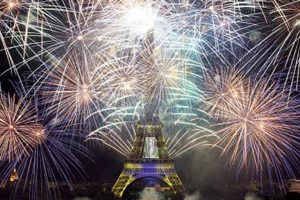 Learn Bastille Day : Origins & Meaning Hubbastille: Explore the Fusion of Culture, Music & Creativity Learn Bastille Day : Origins & Meaning | Hubbastille: Explore the Fusion of Culture, Music & Creativity