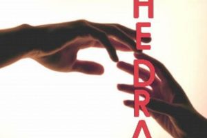 Decode: Bastille Draw Lyrics Meaning Explained + Analysis | Hubbastille: Explore the Fusion of Culture, Music & Creativity