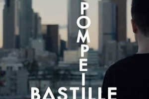 Get Bastille Pompeii MP3 Download: Legally & Safely! | Hubbastille: Explore the Fusion of Culture, Music & Creativity