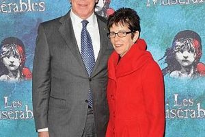 Bastille Day & Les Misrables: A Revolutionary Connection Hubbastille: Explore the Fusion of Culture, Music & Creativity Bastille Day & Les Misrables: A Revolutionary Connection | Hubbastille: Explore the Fusion of Culture, Music & Creativity