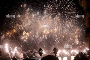 Experience Cannes Bastille Day: Celebrations & More Hubbastille: Explore the Fusion of Culture, Music & Creativity Experience Cannes Bastille Day: Celebrations & More | Hubbastille: Explore the Fusion of Culture, Music & Creativity