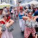 Celebrate Bordeaux Bastille Day: History & Festivities | Hubbastille: Explore the Fusion of Culture, Music & Creativity
