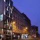 Stay Near Bastille: Hotel Paris Bastille, Lyon 67! | Hubbastille: Explore the Fusion of Culture, Music & Creativity