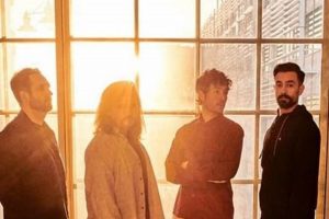 Decoding Bastille's Lyrics: Intros & Narrators Unveiled | Hubbastille: Explore the Fusion of Culture, Music & Creativity