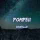 Listen to Official Bastille - Pompeii (Audio) | Best Quality | Hubbastille: Explore the Fusion of Culture, Music & Creativity