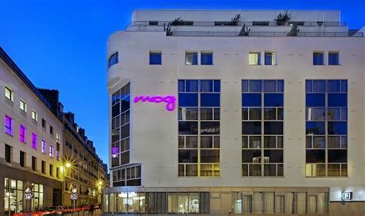 Contact Moxy Paris Bastille: Email Address & More! Hubbastille: Explore the Fusion of Culture, Music & Creativity Contact Moxy Paris Bastille: Email Address & More! | Hubbastille: Explore the Fusion of Culture, Music & Creativity