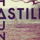 Unpack Haunt Bastille Lyrics: Meaning &amp; Analysis Now | Hubbastille: Explore the Fusion of Culture, Music & Creativity