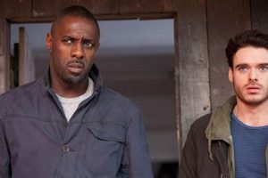 Stream & Celebrate: Bastille Day on Amazon Prime [Year] | Hubbastille: Explore the Fusion of Culture, Music & Creativity