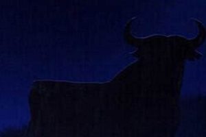 See Carmen: Bastille Opera in Paris - Tickets & Info Hubbastille: Explore the Fusion of Culture, Music & Creativity See Carmen: Bastille Opera in Paris - Tickets & Info | Hubbastille: Explore the Fusion of Culture, Music & Creativity