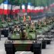 Remembering Bastille Day 2000: A Millennial Celebration | Hubbastille: Explore the Fusion of Culture, Music & Creativity