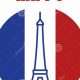 French: Best Bastille Day Greeting in French Phrases Guide | Hubbastille: Explore the Fusion of Culture, Music & Creativity
