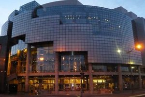 Plan Your Visit: Bastille Opera House in Paris Guide! | Hubbastille: Explore the Fusion of Culture, Music & Creativity