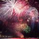 Celebrate Bastille Day at Navy Pier: Festivities Await! | Hubbastille: Explore the Fusion of Culture, Music & Creativity