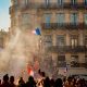Why Bastille Day "Vive la Rvolution" Still Matters | Hubbastille: Explore the Fusion of Culture, Music & Creativity