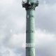 Bastille's Monument: History at Place de la Bastille | Hubbastille: Explore the Fusion of Culture, Music & Creativity