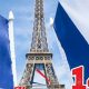 Buy Bastille Day Birthday Cards Online - Sale! | Hubbastille: Explore the Fusion of Culture, Music & Creativity