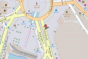 Bastille Place Plan: History & Guide +Tips Hubbastille: Explore the Fusion of Culture, Music & Creativity Bastille Place Plan: History & Guide +Tips | Hubbastille: Explore the Fusion of Culture, Music & Creativity