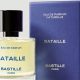 Discover Bastille Paris Parfum: Unique French Scents | Hubbastille: Explore the Fusion of Culture, Music & Creativity