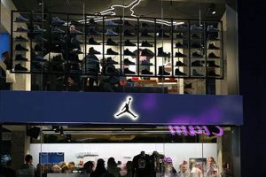 Shop Jordan in Paris: Bastille Store & More Hubbastille: Explore the Fusion of Culture, Music & Creativity Shop Jordan in Paris: Bastille Store & More | Hubbastille: Explore the Fusion of Culture, Music & Creativity