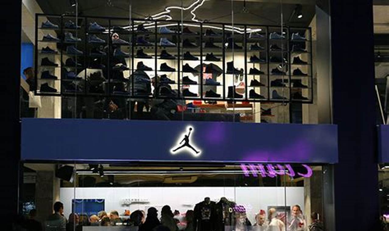 Shop Jordan in Paris: Bastille Store & More Hubbastille: Explore the Fusion of Culture, Music & Creativity Shop Jordan in Paris: Bastille Store & More | Hubbastille: Explore the Fusion of Culture, Music & Creativity