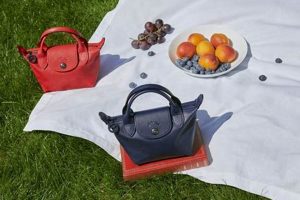 Celebrate! Longchamp Bastille Day Bags & More Hubbastille: Explore the Fusion of Culture, Music & Creativity Celebrate! Longchamp Bastille Day Bags & More | Hubbastille: Explore the Fusion of Culture, Music & Creativity