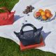 Celebrate! Longchamp Bastille Day Bags & More | Hubbastille: Explore the Fusion of Culture, Music & Creativity