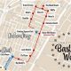 Your Best Bastille Days Directory Guide [Year] | Hubbastille: Explore the Fusion of Culture, Music & Creativity