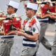 See the Bastille Day Parade's Foreign Legion: A History! | Hubbastille: Explore the Fusion of Culture, Music & Creativity
