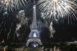 Best Ways: How to Celebrate Bastille Day in America [Guide] | Hubbastille: Explore the Fusion of Culture, Music & Creativity