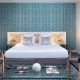 Best Hotel Paris Bastille Reviews: Your Guide | Hubbastille: Explore the Fusion of Culture, Music & Creativity