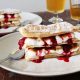 Bastille Day Eats: What Foods Are Eaten on Bastille Day Celebrations | Hubbastille: Explore the Fusion of Culture, Music & Creativity