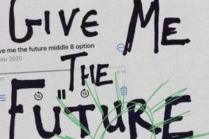 Unlock: Give Me The Future Bastille Lyrics &amp; Meaning Now | Hubbastille: Explore the Fusion of Culture, Music & Creativity