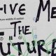 Unlock: Give Me The Future Bastille Lyrics &amp; Meaning Now | Hubbastille: Explore the Fusion of Culture, Music & Creativity