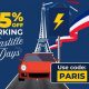 Best Bastille Days Parking Guide: Tips & Tricks | Hubbastille: Explore the Fusion of Culture, Music & Creativity