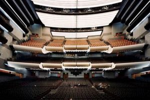 Opra Bastille Address: Your Guide + Tips! Hubbastille: Explore the Fusion of Culture, Music & Creativity Opra Bastille Address: Your Guide + Tips! | Hubbastille: Explore the Fusion of Culture, Music & Creativity