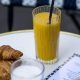 Best Breakfast Near Bastille, Paris: Your Guide | Hubbastille: Explore the Fusion of Culture, Music & Creativity