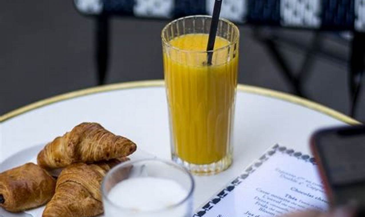 Best Breakfast Near Bastille, Paris: Your Guide Hubbastille: Explore the Fusion of Culture, Music & Creativity Best Breakfast Near Bastille, Paris: Your Guide | Hubbastille: Explore the Fusion of Culture, Music & Creativity