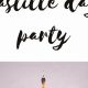 Plan a Perfect Bastille Day Party: French Celebration Guide | Hubbastille: Explore the Fusion of Culture, Music & Creativity