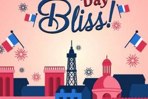 Send Free Bastille Day eCards Now! (Limited Time) Hubbastille: Explore the Fusion of Culture, Music & Creativity Send Free Bastille Day eCards Now! (Limited Time) | Hubbastille: Explore the Fusion of Culture, Music & Creativity