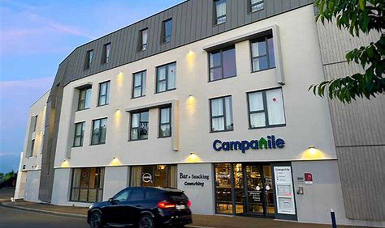 Stay Near History: Hotel Campanile Bastille Parigi Deals Hubbastille: Explore the Fusion of Culture, Music & Creativity Stay Near History: Hotel Campanile Bastille Parigi Deals | Hubbastille: Explore the Fusion of Culture, Music & Creativity