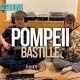 Best Bastille Pompeii Acoustic Cover: Hear the Difference! | Hubbastille: Explore the Fusion of Culture, Music & Creativity