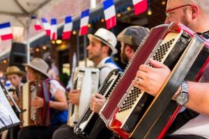 Celebrate Bastille Day in Philadelphia: Festivities & More Hubbastille: Explore the Fusion of Culture, Music & Creativity Celebrate Bastille Day in Philadelphia: Festivities & More | Hubbastille: Explore the Fusion of Culture, Music & Creativity
