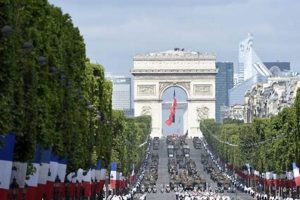 Unveiling Why Bastille Day is Important: History & Impact Hubbastille: Explore the Fusion of Culture, Music & Creativity Unveiling Why Bastille Day is Important: History & Impact | Hubbastille: Explore the Fusion of Culture, Music & Creativity